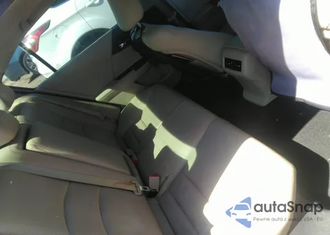 2013 Honda Accord Ex-L from USA, damaged, VIN 1HGCR2F80DA242753